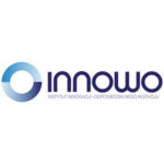 Image module