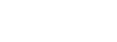 EUIndTech2025​