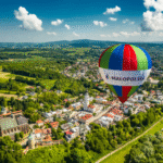 Kraków