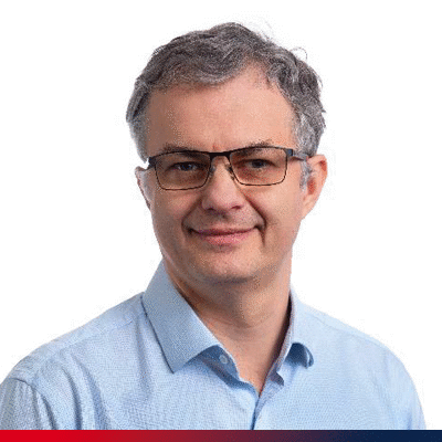 Zdjęcie Jan Ludvik