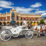 Kraków