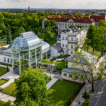 Kraków