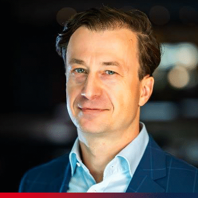 Zdjęcie Przemek Szuder