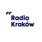 Logo Radio Kraków