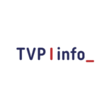 Logo TVP Info