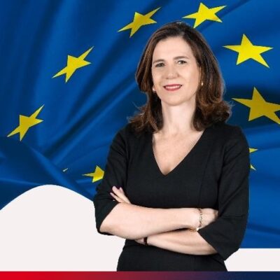 Zdjęcie cristina