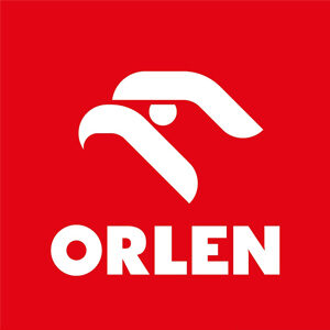 Image icon