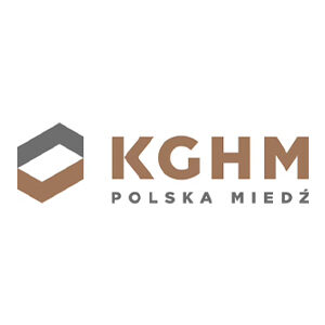 Image icon