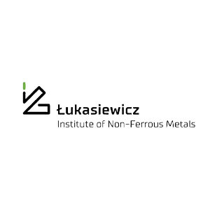 Image icon