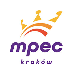 Image icon