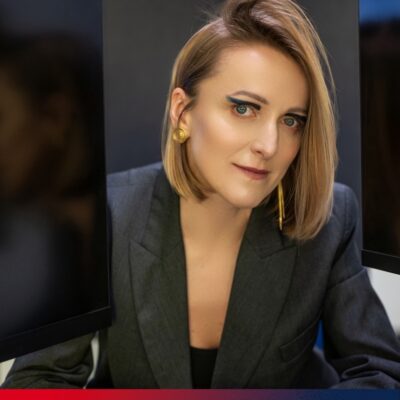 Zdjęcie nicholson