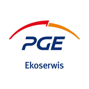 Image icon
