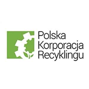 Image icon